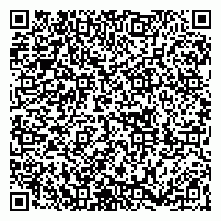 vCard 79361001136