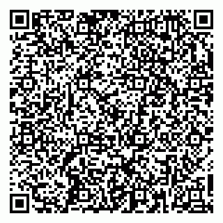 vCard 79361001138