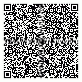vCard 79361001140