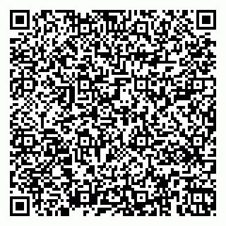 vCard 79361001142