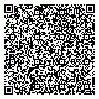 vCard 79361001144