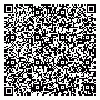 vCard 79361001145