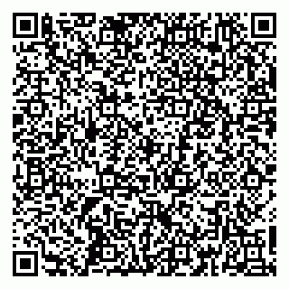 vCard 79361001146
