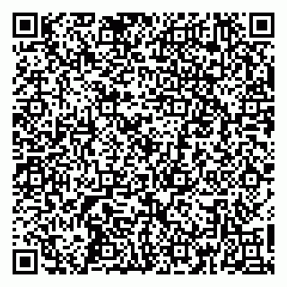 vCard 79361001147