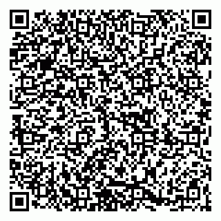vCard 79361001148
