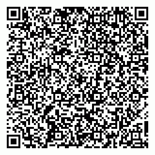 vCard 79361001149