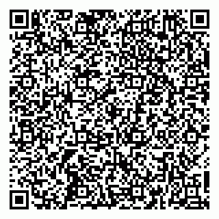 vCard 79361001152