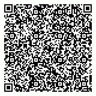 vCard 79361001153