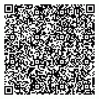 vCard 79361001154