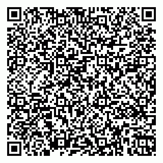 vCard 79361001155