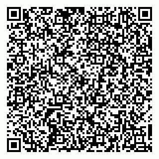 vCard 79361001156