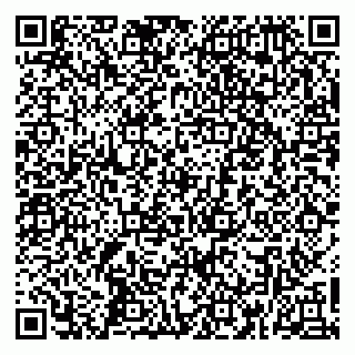vCard 79361001158