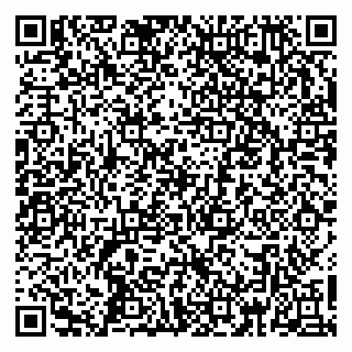 vCard 79361001160