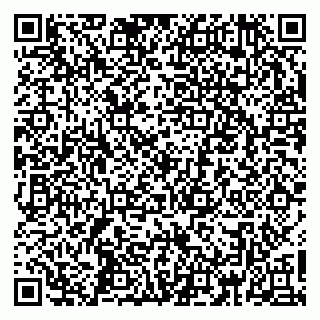 vCard 79361001161