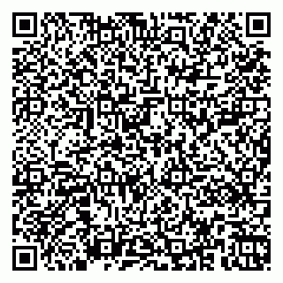 vCard 79361001164