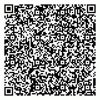 vCard 79361001165