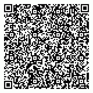 vCard 79361001166