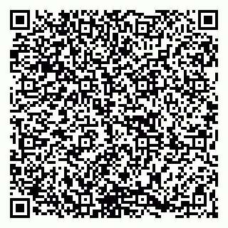 vCard 79361001170