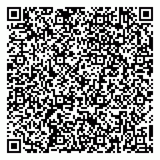 vCard 79361001173