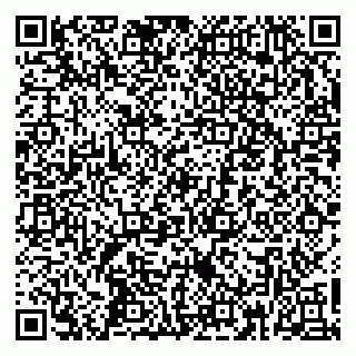 vCard 79361001175