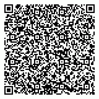 vCard 79361001177