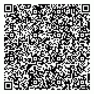 vCard 79361001178