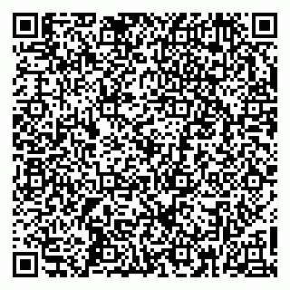 vCard 79361001179
