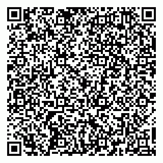 vCard 79361001180