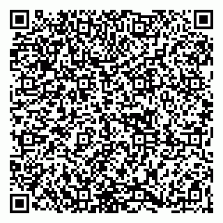 vCard 79361001181