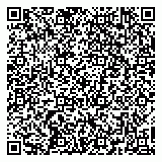 vCard 79361001183