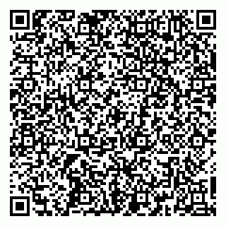 vCard 79361001184