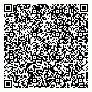 vCard 79361001185
