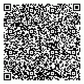 vCard 79361001186