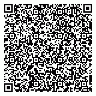 vCard 79361001188