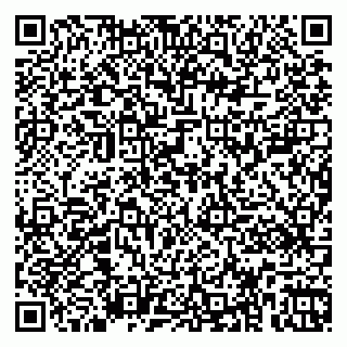 vCard 79361001191