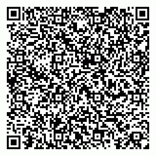 vCard 79361001193