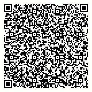 vCard 79361001197