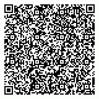 vCard 79361001198