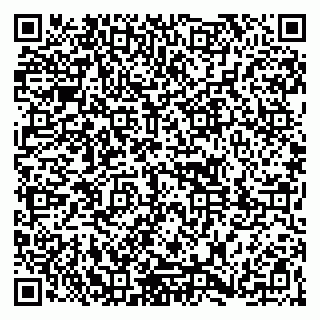 vCard 79361001199