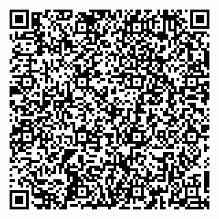 vCard 79361001601