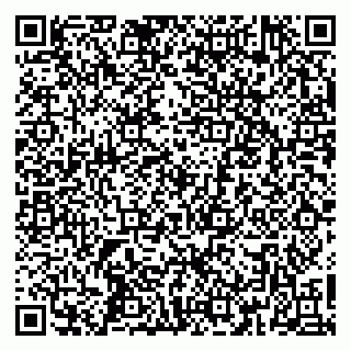 vCard 79361001603