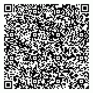 vCard 79361001605