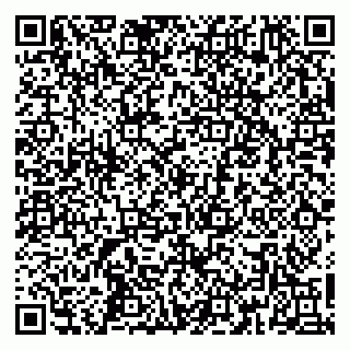 vCard 79361001606