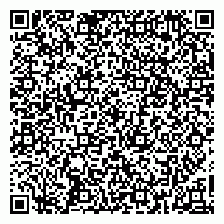 vCard 79361001609