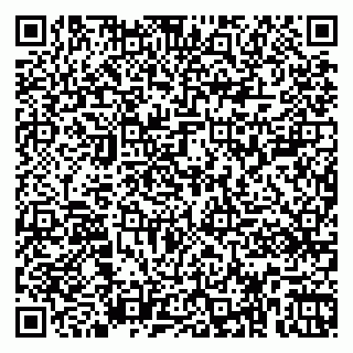 vCard 79361001610