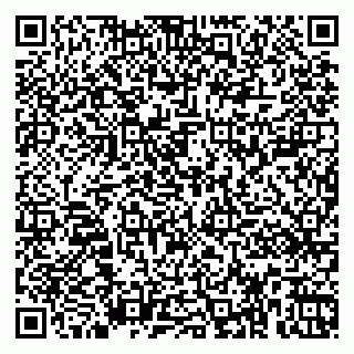 vCard 79361001612