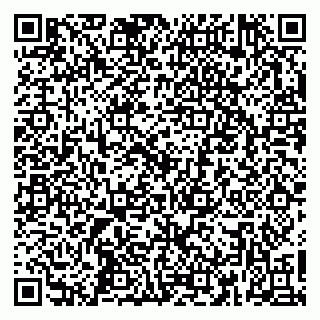 vCard 79361001613