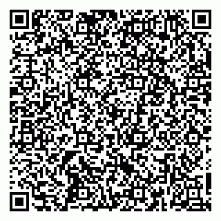 vCard 79361001614