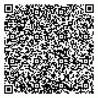 vCard 79361001616