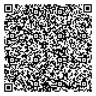 vCard 79361001618